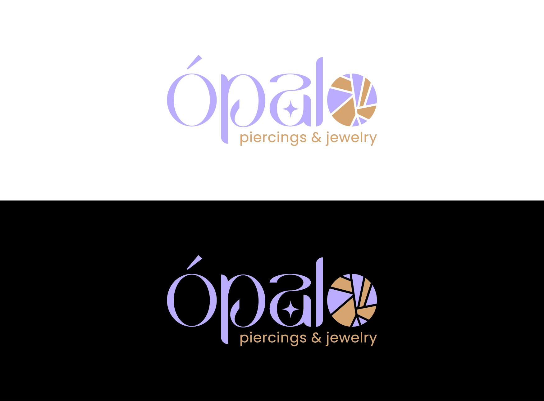 Logo Design by BANI GD for this project | Design #35064782