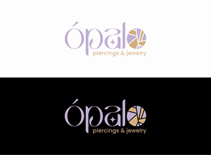 Logo Design by BANI GD for this project | Design: #35064782