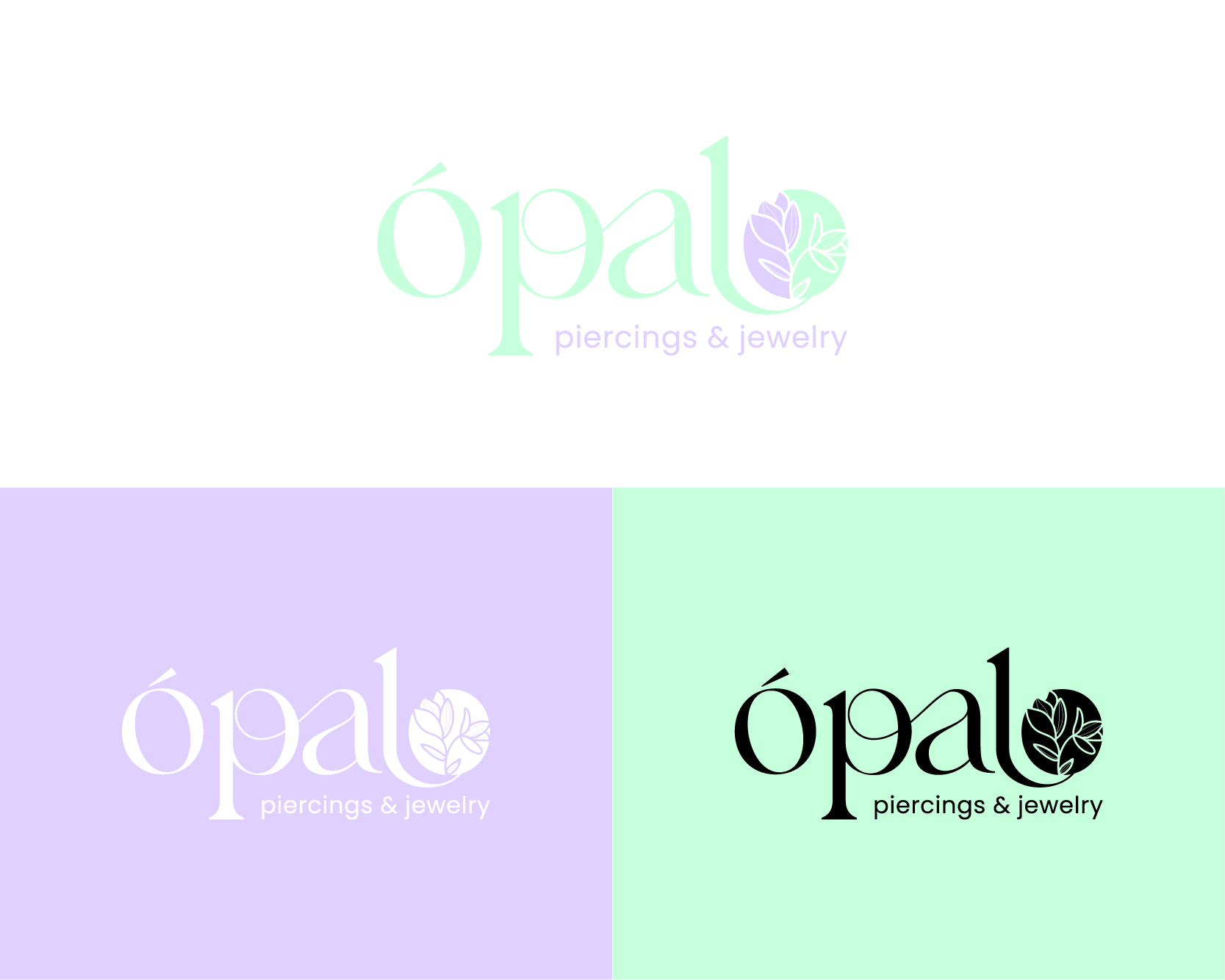 Logo Design by BANI GD for this project | Design #35112840