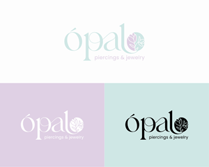 Logo Design by BANI GD for this project | Design: #35112840