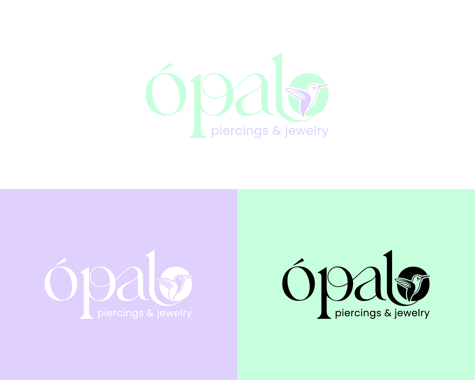 Logo Design by BANI GD for this project | Design #35113041