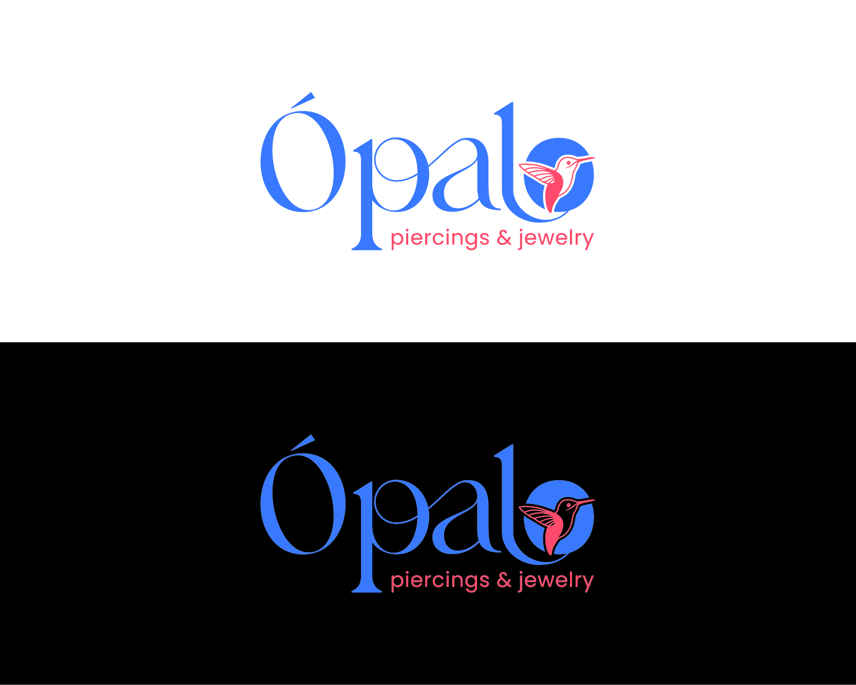 Logo Design by BANI GD for this project | Design #35119234