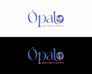 Logo Design by BANI GD for this project | Design: #35119234