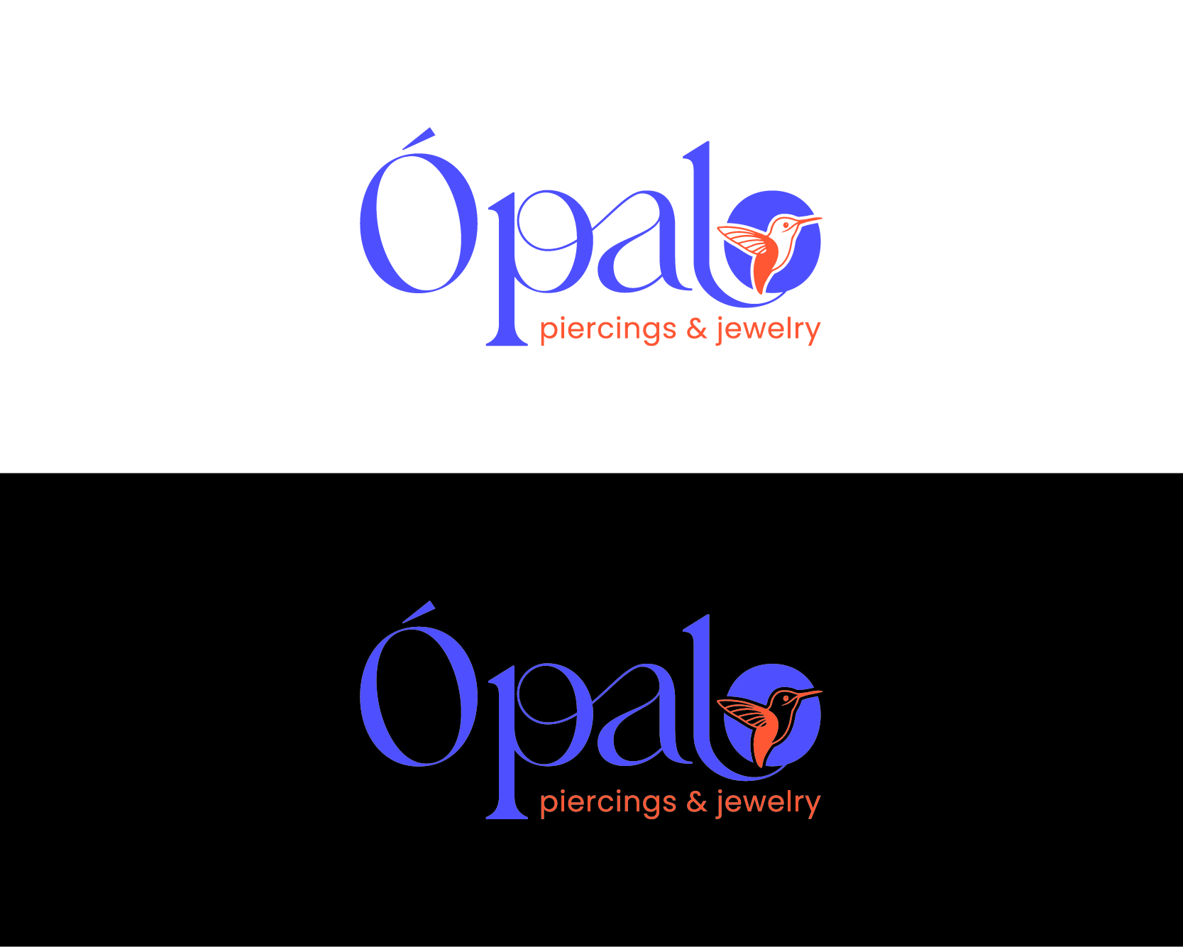 Diseño de Logo por BANI GD para este proyecto | Diseño #35119251