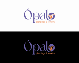 Logo Design by BANI GD for this project | Design: #35119251