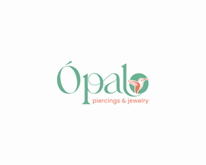 Logo Design by BANI GD for this project | Design: #35120369