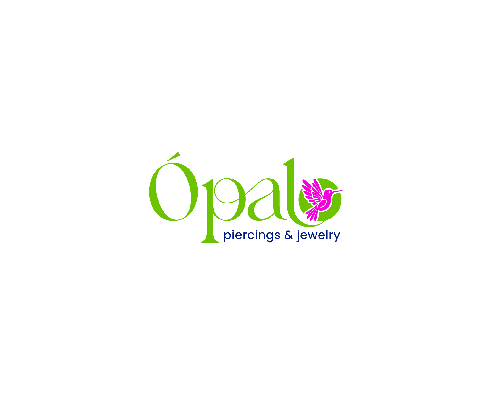 Design de Logo par BANI GD pour ce projet | Design #35128402