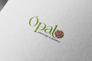 Logo Design by BANI GD for this project | Design: #35142678
