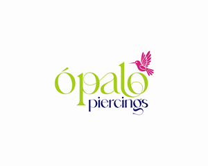 Logo Design by BANI GD for this project | Design: #35193347