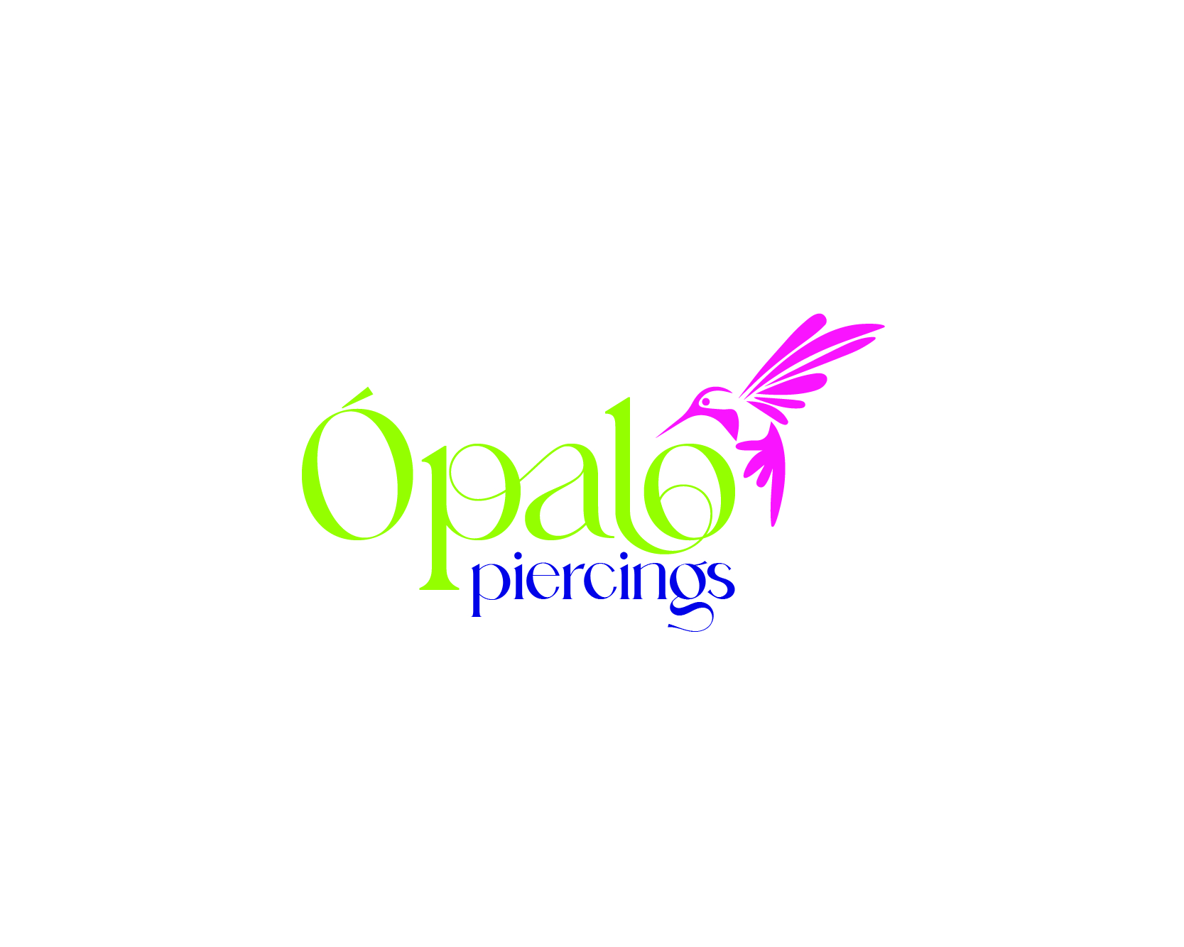 Logo Design by BANI GD for this project | Design #35196227