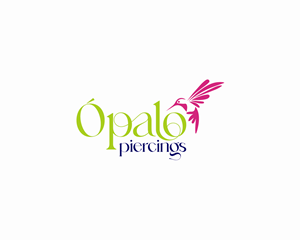 Logo Design by BANI GD for this project | Design: #35196227