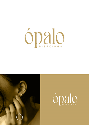Logo Design by apik. for this project | Design: #35025237