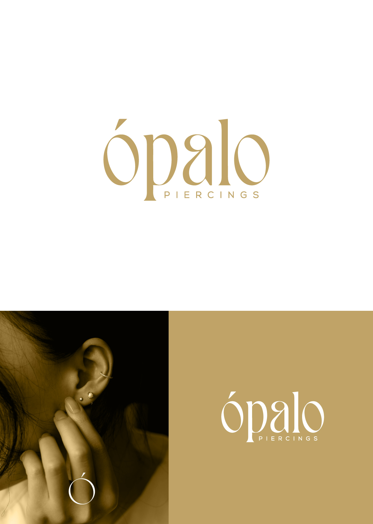 Logo Design by apik. for this project | Design #35025254