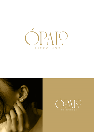 Logo Design by apik. for this project | Design: #35029398