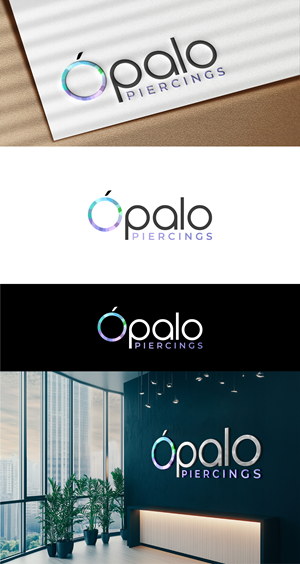 Logo Design by PixelUP Graphics for this project | Design: #35025455