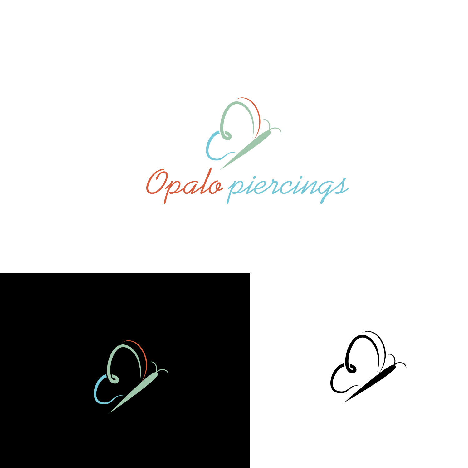 Logo Design by Art_lv for this project | Design #35087551