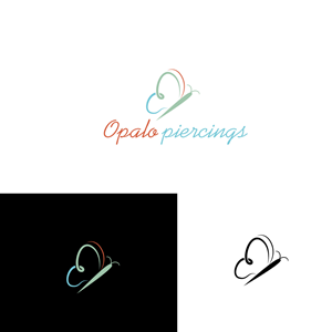 Logo Design by Art_lv for this project | Design: #35087551