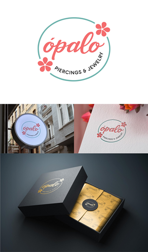 Logo Design by THE DESIGN MAN for this project | Design #35090182