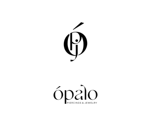 Logo Design by Wa-tinku.Designs for this project | Design: #35093839