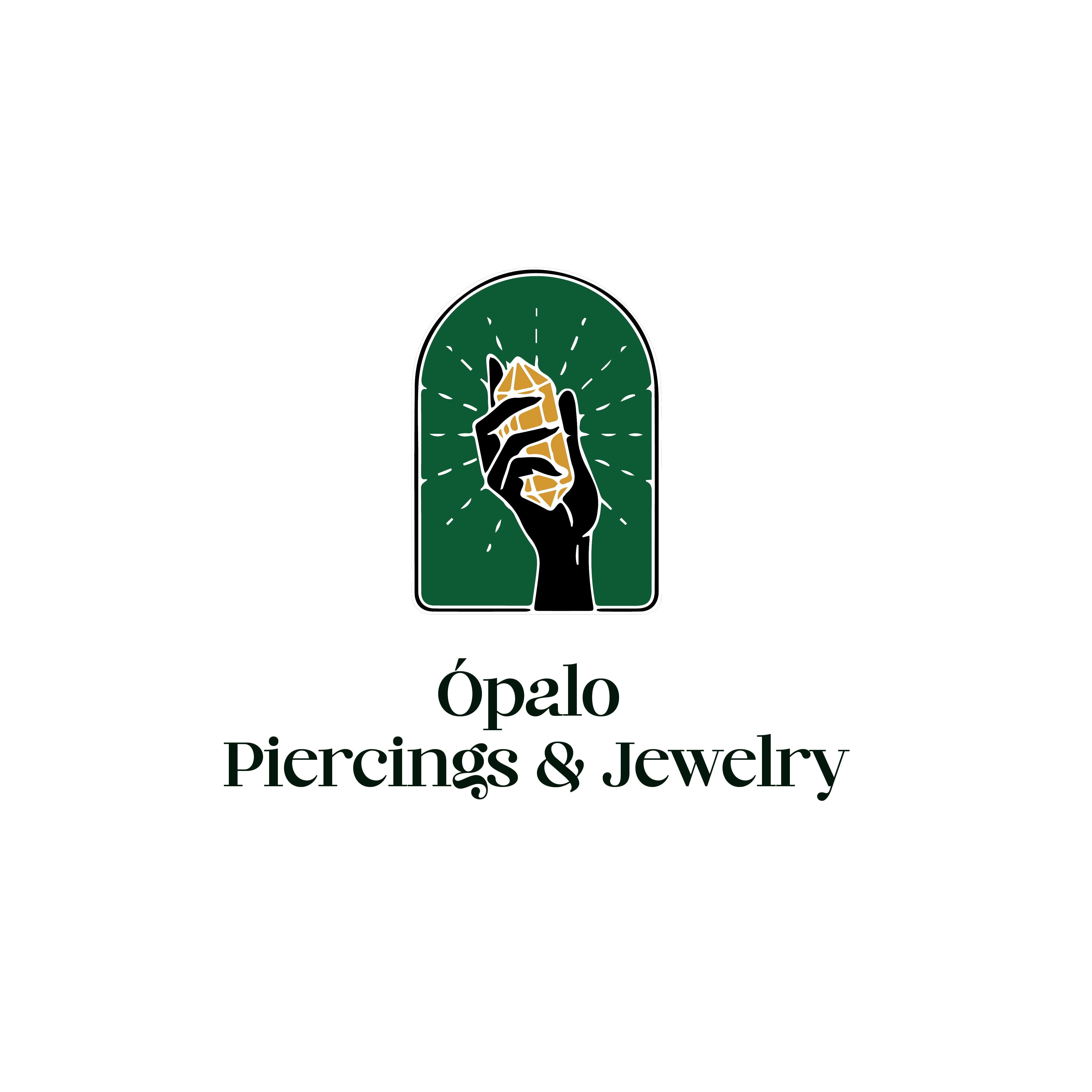 Logo Design by Sethdesign for this project | Design #35066851