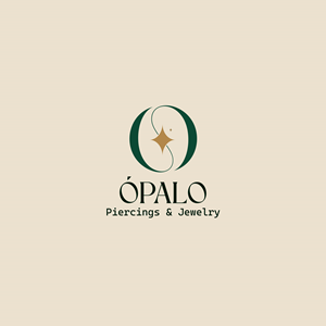 Diseño de Logo por Sethdesign para este proyecto | Diseño: #35067057