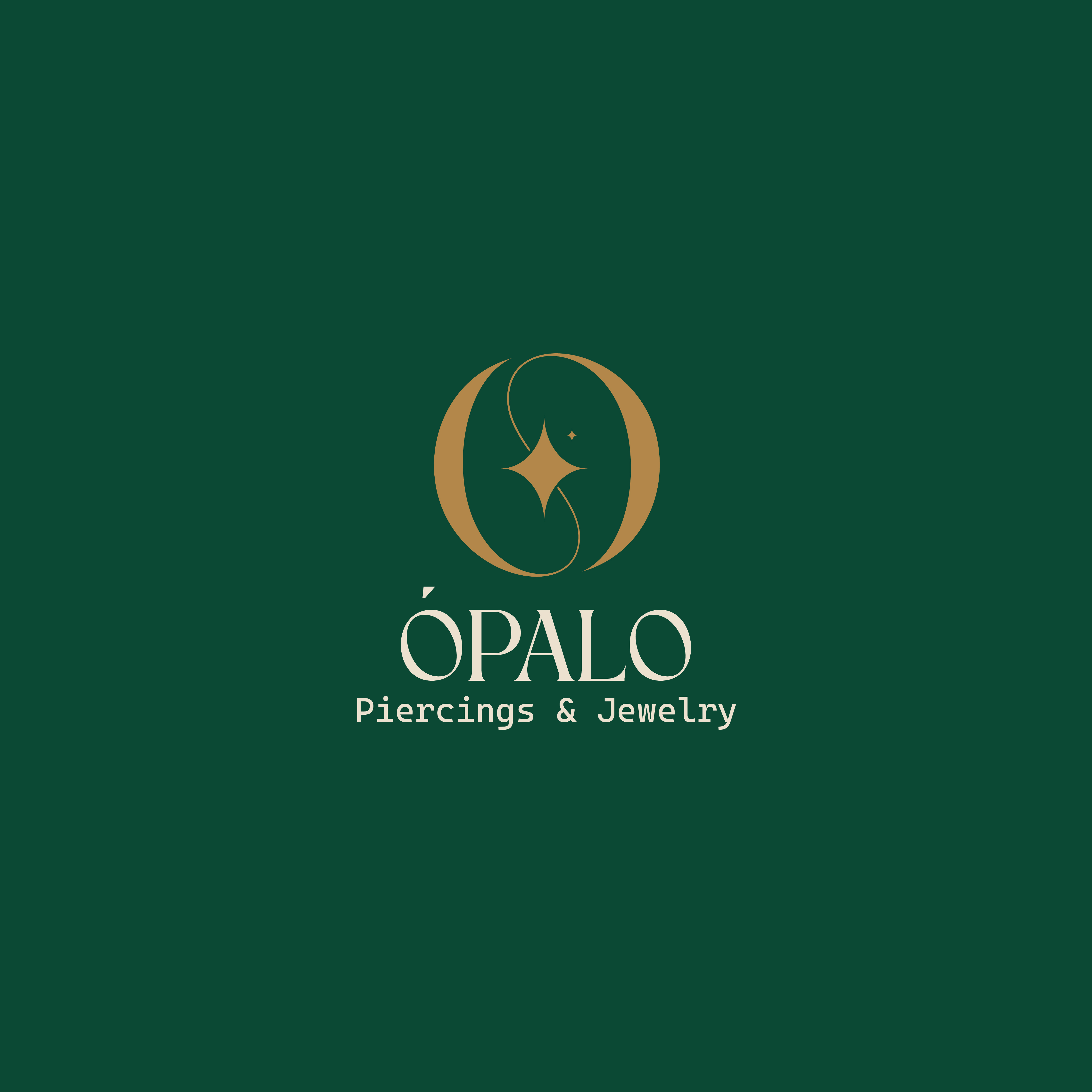 Logo Design by Sethdesign for this project | Design #35067058