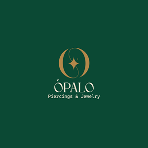 Logo Design by Sethdesign