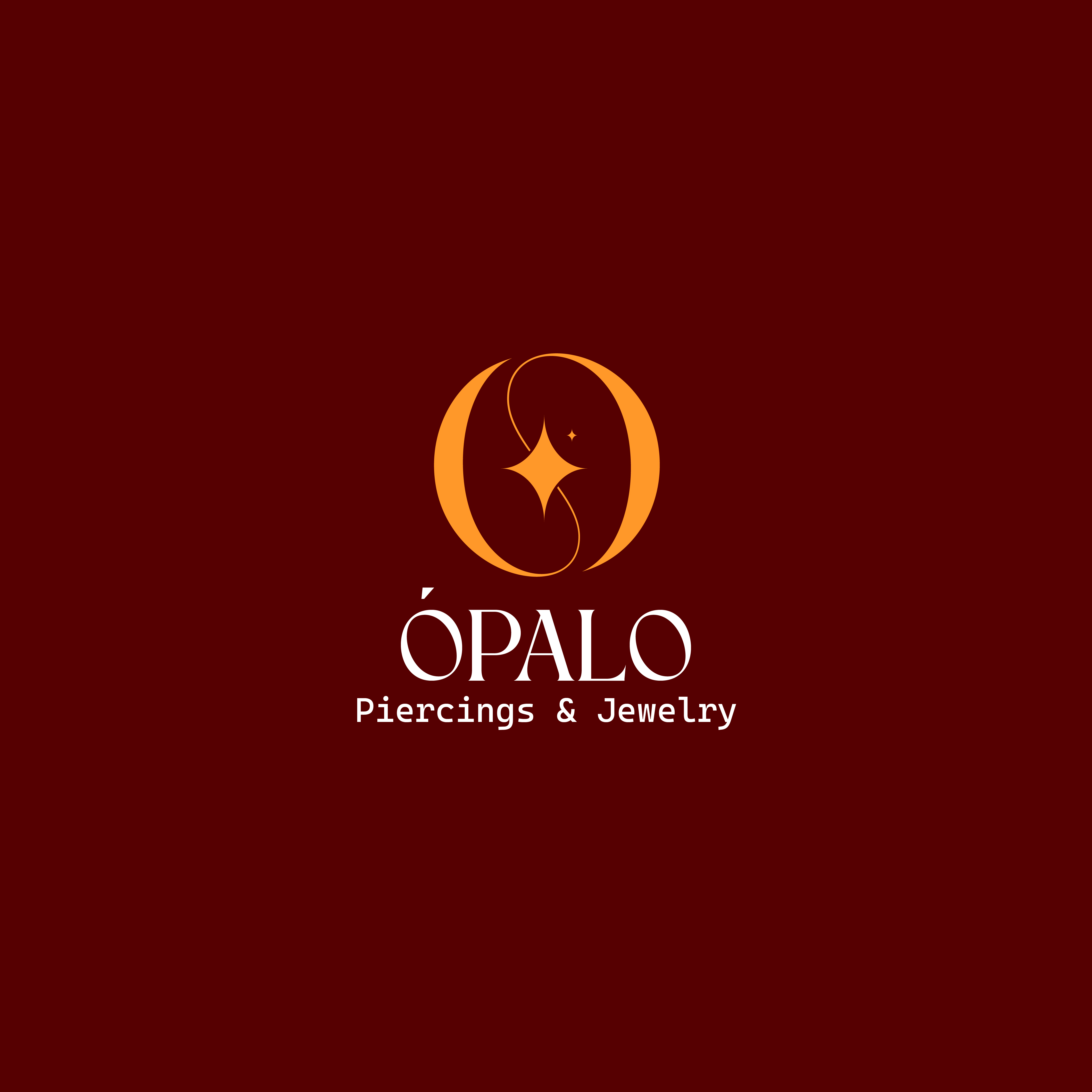 Design de Logo par Sethdesign pour ce projet | Design #35111425