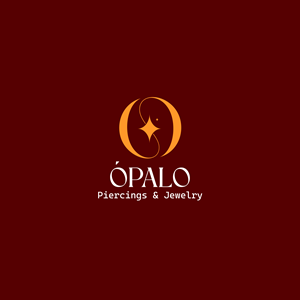 Logo Design by Sethdesign for this project | Design #35111425