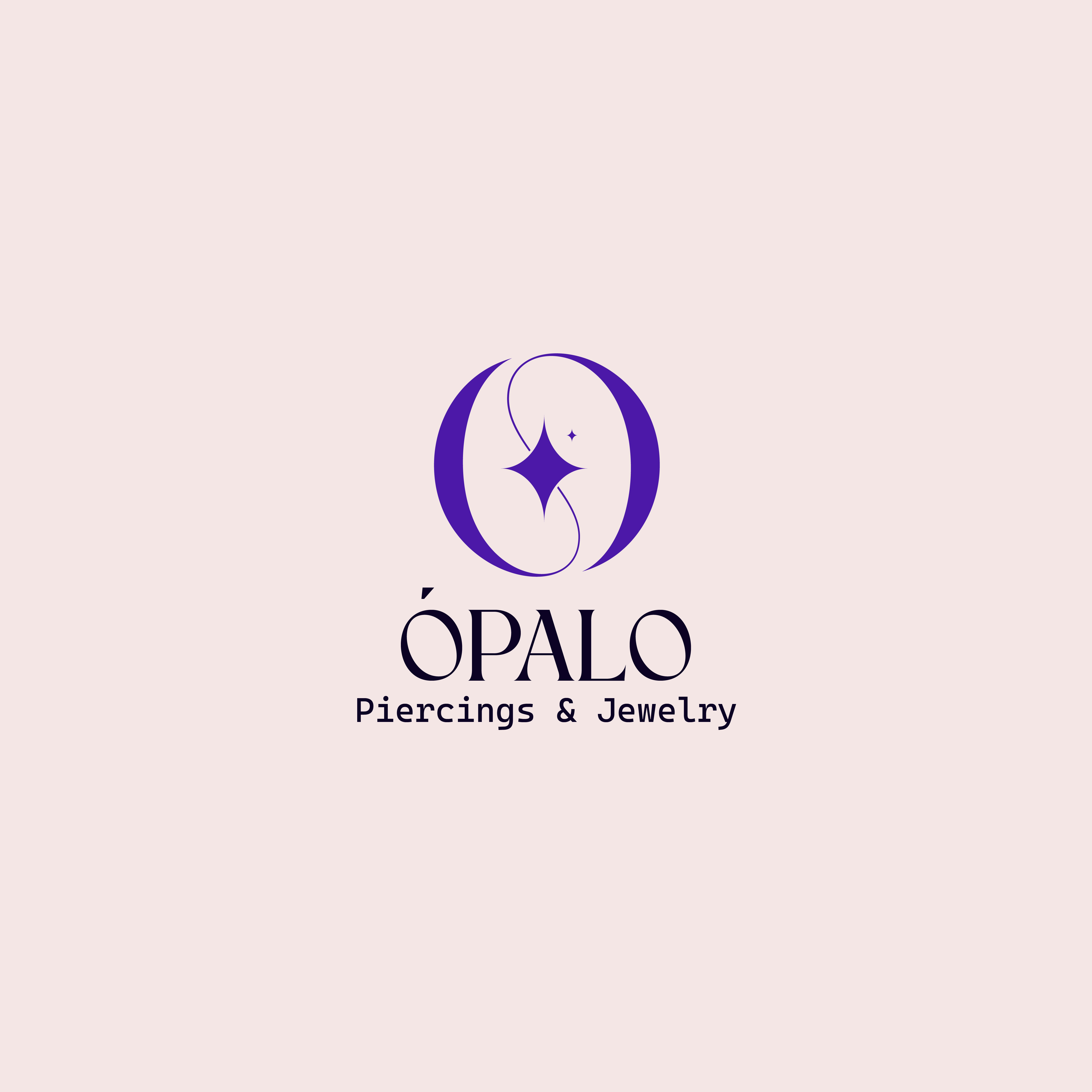 Logo Design by Sethdesign for this project | Design #35111428