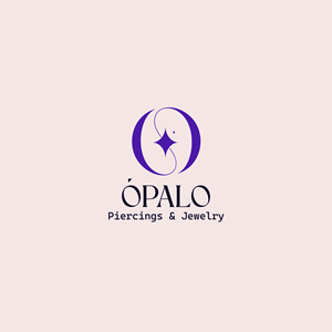 Diseño de Logo por Sethdesign para este proyecto | Diseño: #35111428
