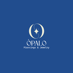 Diseño de Logo por Sethdesign para este proyecto | Diseño: #35111441