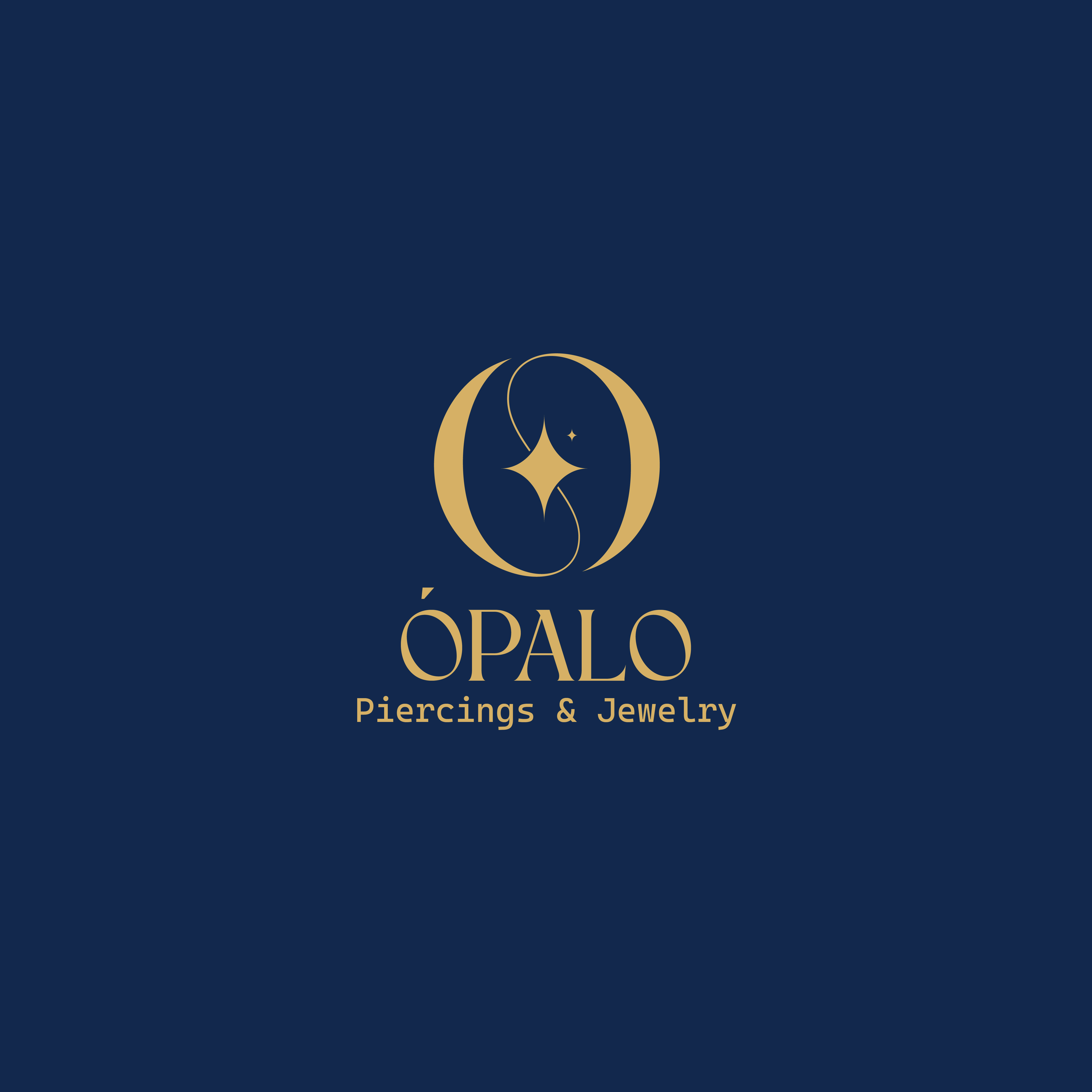 Design de Logo par Sethdesign pour ce projet | Design #35111449