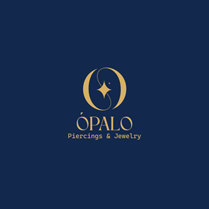 Diseño de Logo por Sethdesign para este proyecto | Diseño: #35111449