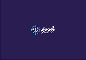 Diseño de Logo por Amduat Design para este proyecto | Diseño: #35024823