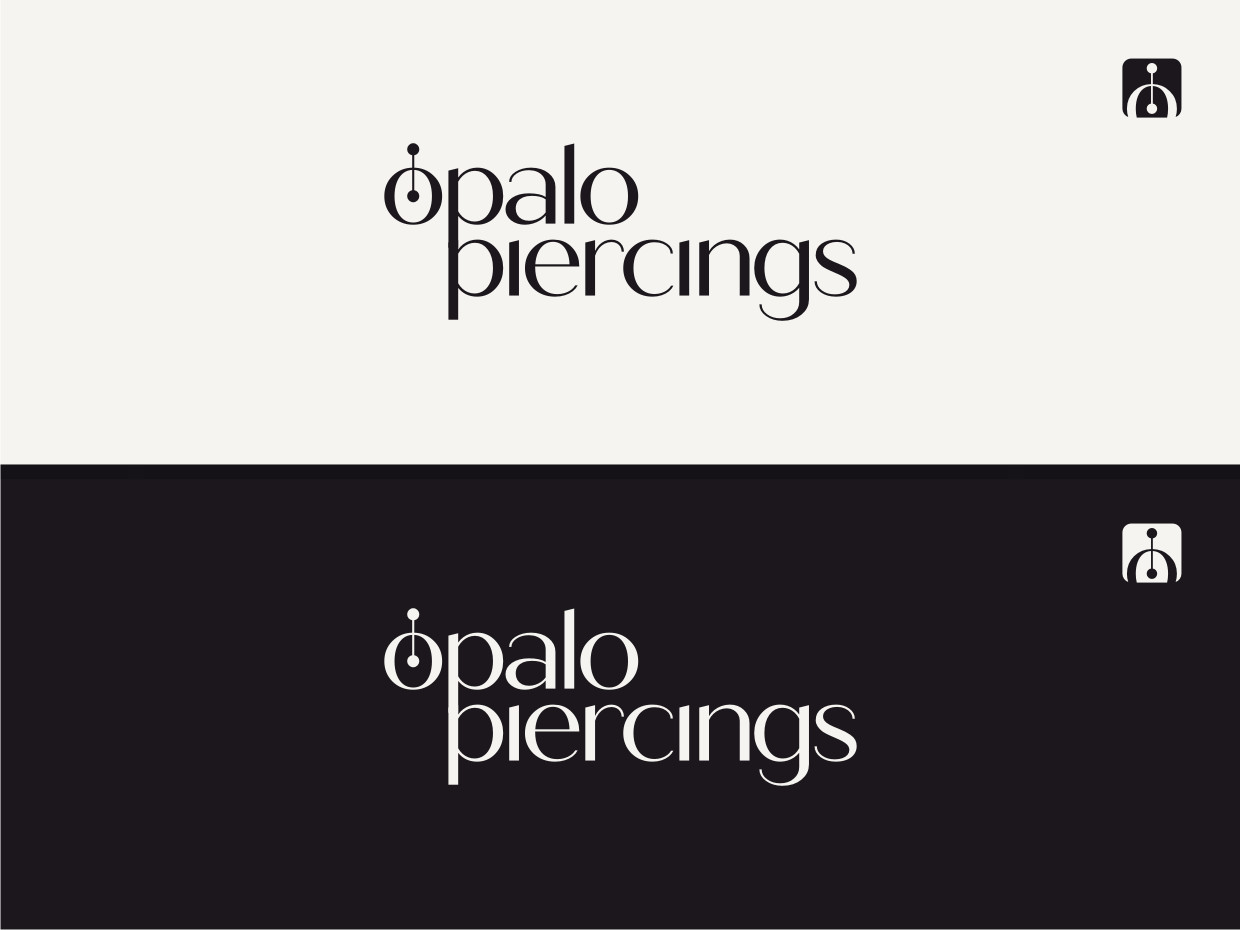 Logo Design by Atvento Graphics for this project | Design #35062839