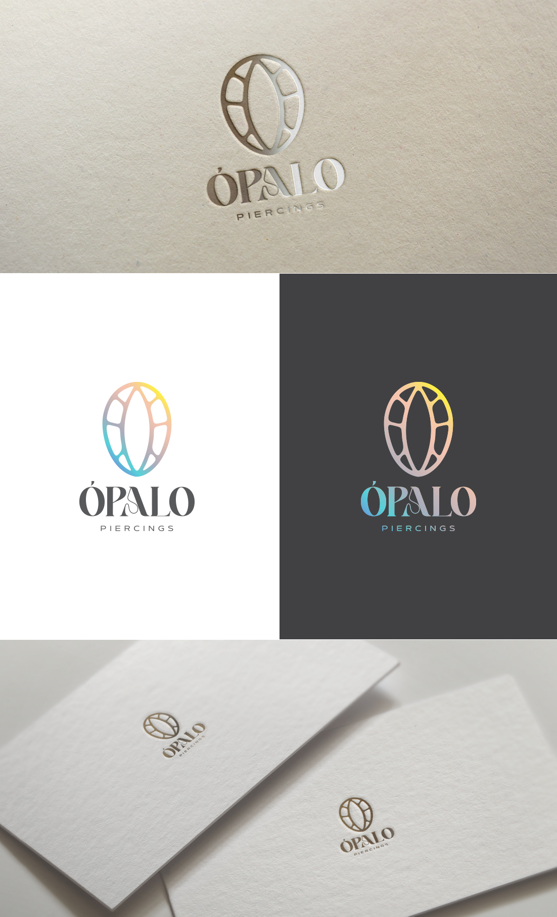 Logo Design by GLDesigns for this project | Design #35026346