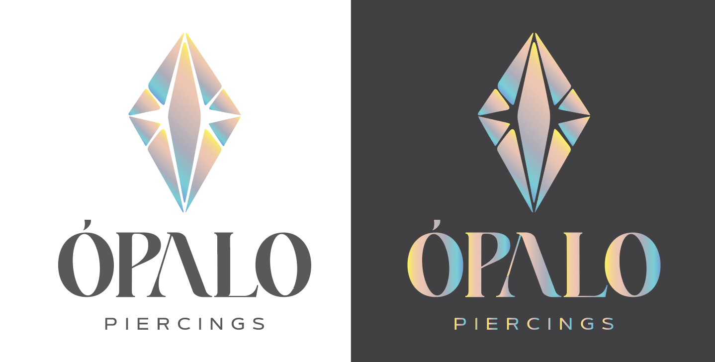 Design de Logo par GLDesigns pour ce projet | Design #35030569