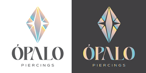 Diseño de Logo por GLDesigns para este proyecto | Diseño: #35030569