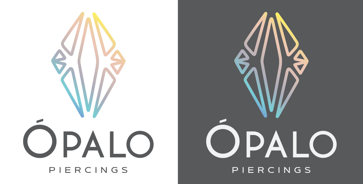 Logo-Design von GLDesigns für dieses Projekt | Design #35033915