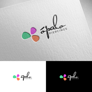 Logo Design by alzac for this project | Design: #35027670