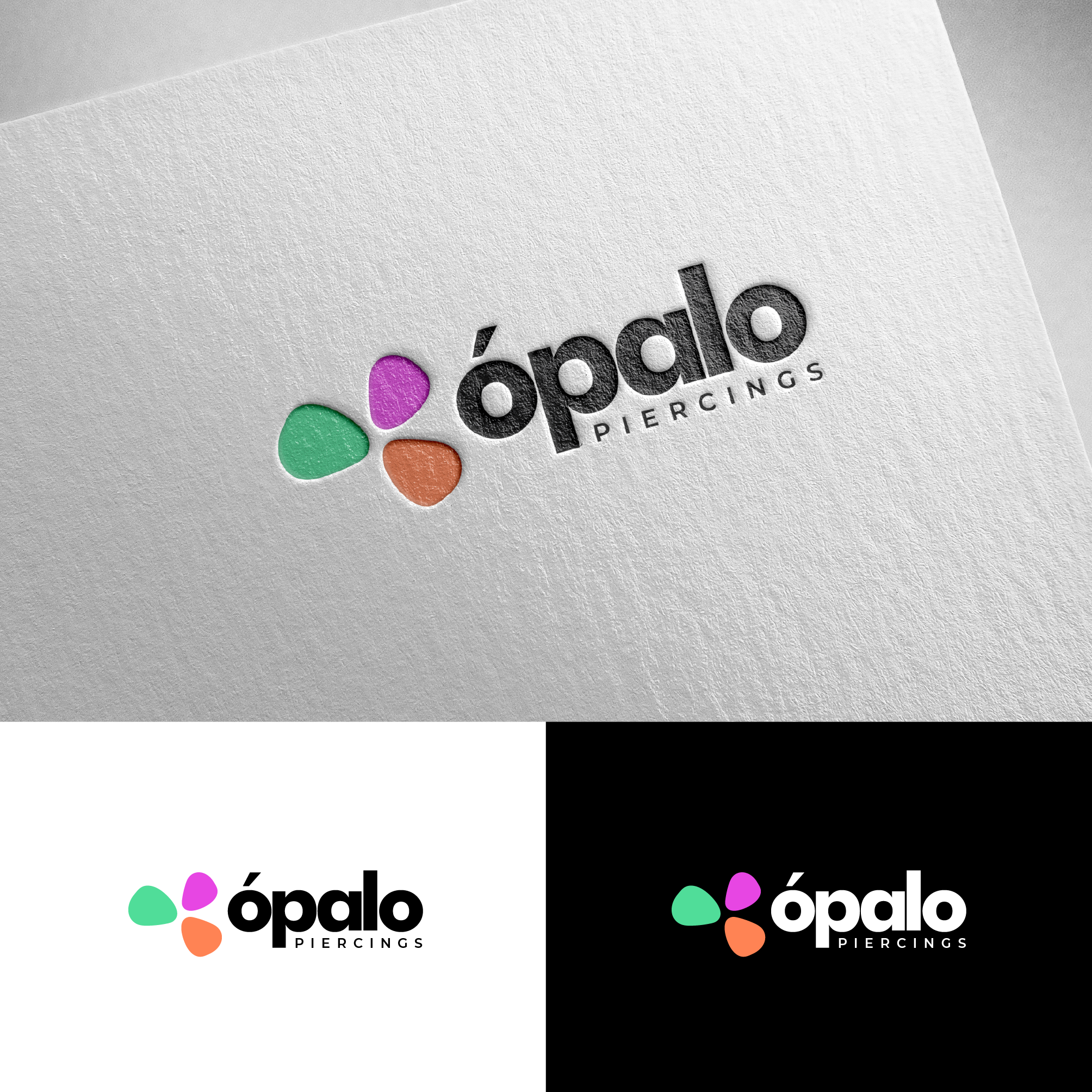 Logo-Design von alzac für dieses Projekt | Design #35033734