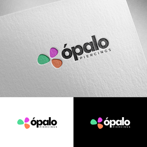 Logo Design by alzac for this project | Design: #35033734