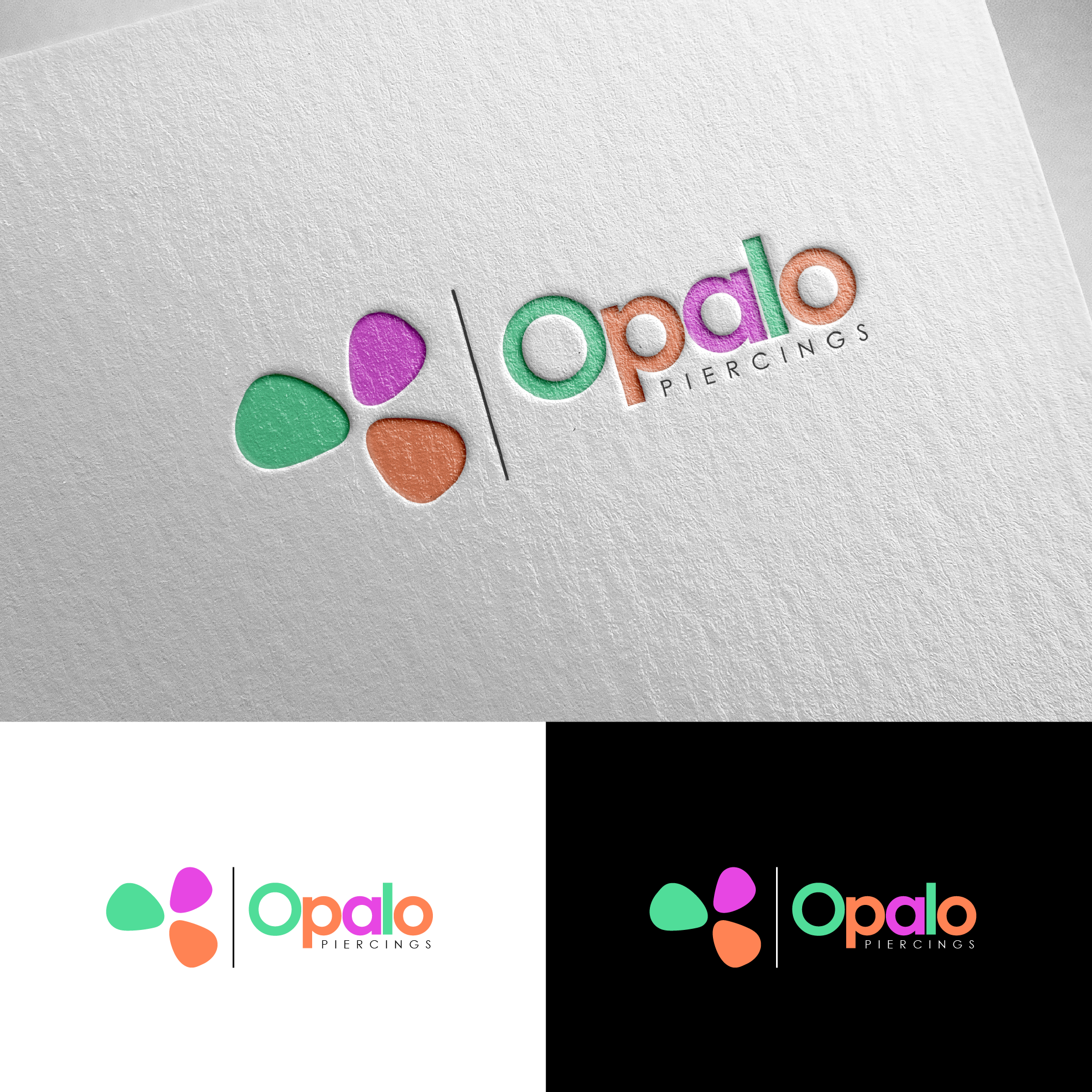 Logo-Design von alzac für dieses Projekt | Design #35033863