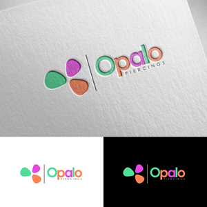 Diseño de Logo por alzac para este proyecto | Diseño: #35033863