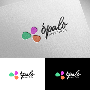 Logo Design by alzac for this project | Design: #35036816