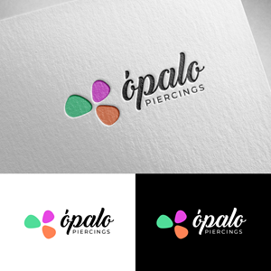 Logo Design by alzac for this project | Design: #35036897
