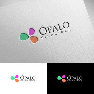 Logo Design by alzac for this project | Design: #35040640