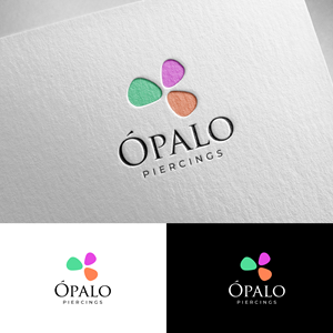 Logo Design by alzac for this project | Design: #35040663