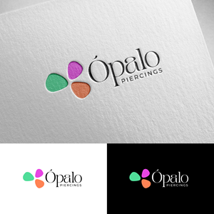 Logo Design by alzac for this project | Design: #35045879